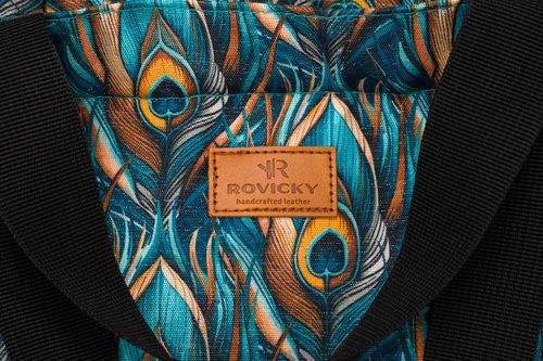 torba r-tz15605-9969 s18 na Arena.pl