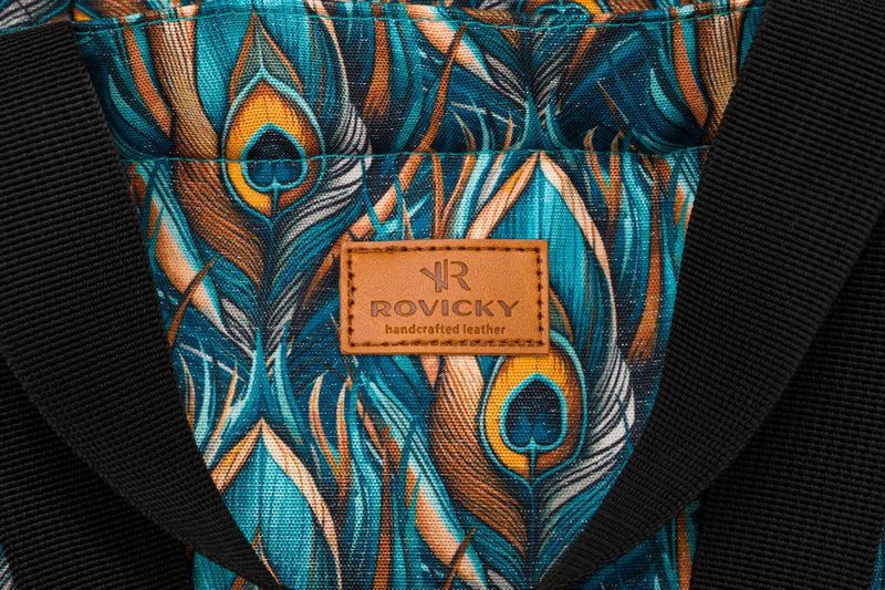torba r-tz15605-9969 s18 zdjęcie 10