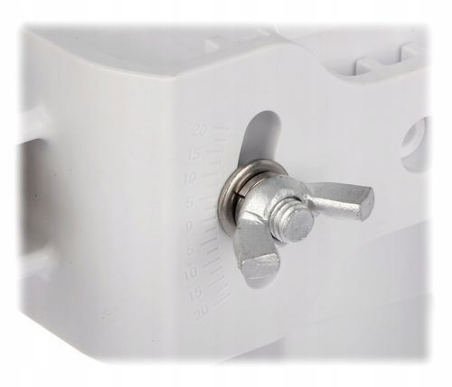 Access Point TP-Link CPE605 802.11n (Wi-Fi 4) na Arena.pl