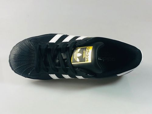 adidas SUPERSTAR J EF5398 r.38 na Arena.pl