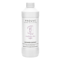 Prouve Spray do kabin prysznicowych zapas - 500ml