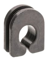 product-compare-56864136