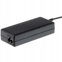 Zasilacz sieciowy Akyga AK-ND-10 do notebooka 19V/4,74A 90W 5.5x2.5 mm