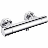 Kran jednouchwytowy Edouard Rousseau