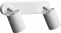 LISTWA OPRAWA SPOT LAMPA NOWODVORSKI EYE 6015