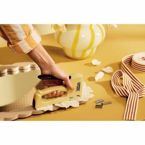 Zszywacz Rapid na Arena.pl