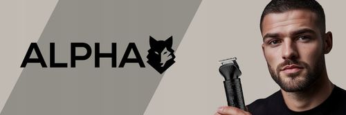 Maszynka Do Strzyżenia Włosów, Brody 7W1 - Golarka + Trymer Do Nosa na Arena.pl