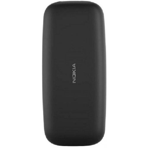 Nokia 105 2017 DS black na Arena.pl