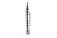 product-compare-64759508