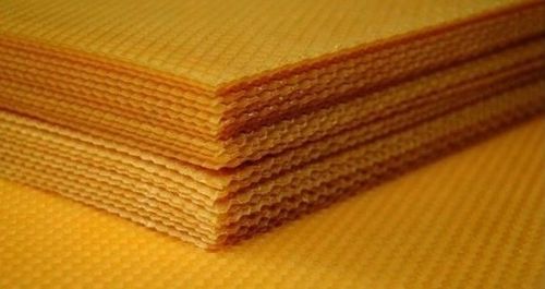 Węza pszczela WIELKOPOLSKA Łysoń 1 kg BADANA na Arena.pl