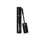 Golden Rose Panoramic Lashes All In One Mascara Panoramiczny tusz do rzęs zwiększający objętość Kolor - 01