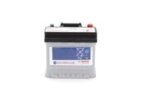 Akumulator Bosch S3 12V 45Ah 400A L+