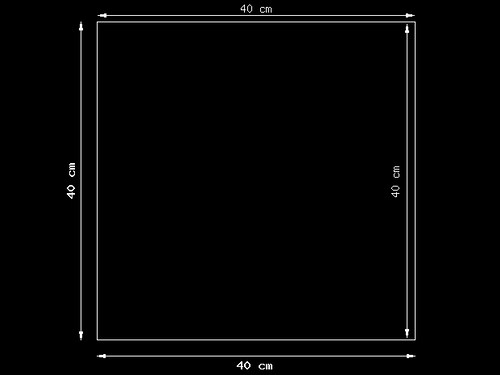 Przyprawy na Arena.pl