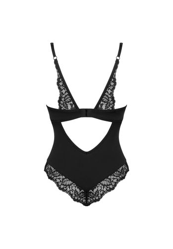 bellastia body    xs/s na Arena.pl