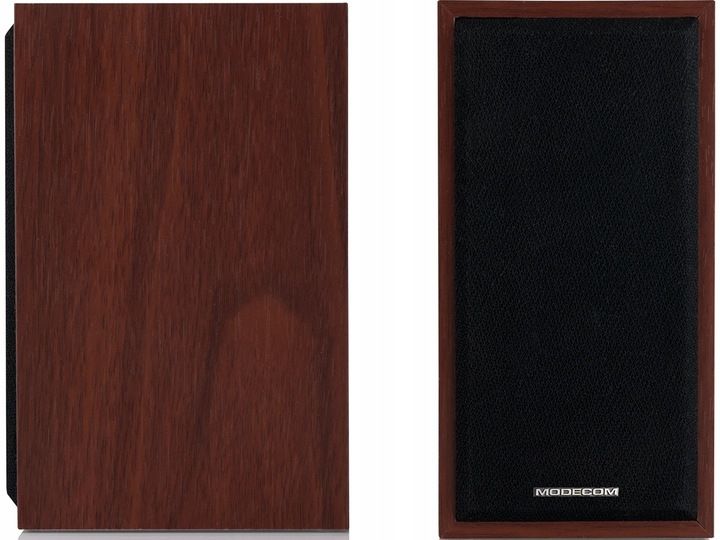 ZESTAW 2W1 GŁOŚNIKI + MYSZKA USB ZESTAW KOMPUTEROWY DO KOMPUTERA LAPTOPA PC zdjęcie 11