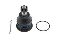 product-compare-61722840