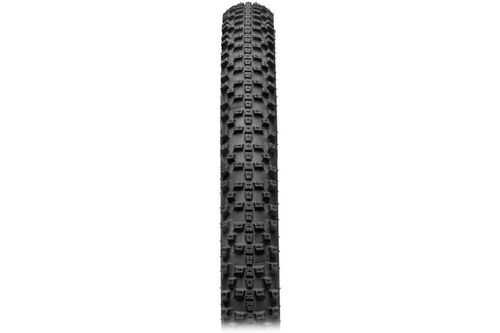 Opona 29 x 2.25 SCHWALBE SMART SAM na Arena.pl