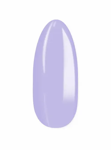 YOSHI Lakier hybrydowy Smile 6ml – 717 na Arena.pl
