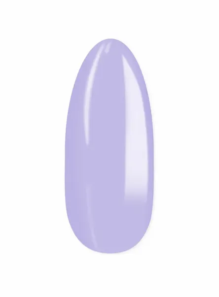 YOSHI Lakier hybrydowy Smile 6ml – 717 zdjęcie 2