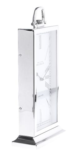 Zegar Pendulum 40cm na Arena.pl