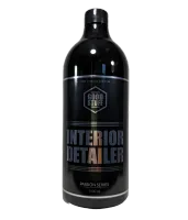 Good Stuff Interior Detailer 1000 ml