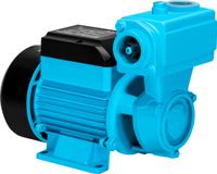 Pompa do wody hydroforowa 550W 40L/min KD812