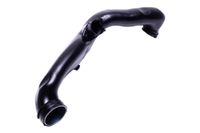 product-compare-62566421