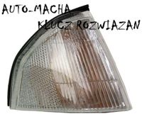 Alfa Romeo 33 90-94 kierunkowskaz przedni prawy