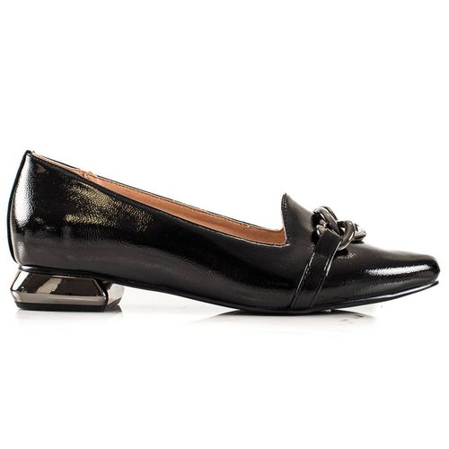 Ellesse TARIA 367 r.10 (S) na Arena.pl