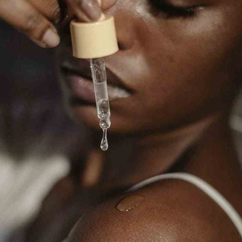 Krople Nawilżające Bijoux Indiscrets na Arena.pl