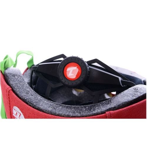 Kask Tempish Skillet Air 102001087 M na Arena.pl