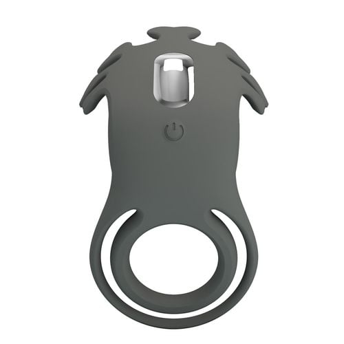 pretty love   master ring, 7 vibration functions memory function na Arena.pl