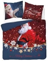 product-compare-55271773