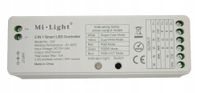 Sterownik Wi-Fi Milight LS2 15A do Taśm LED 5in1