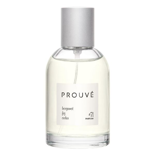 Prouve #71 - Perfumy damskie - 50ml zdjęcie 2