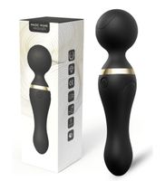 product-compare-53272585