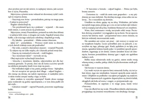 Tylko dla twoich oczu na Arena.pl