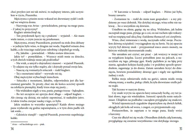 Tylko dla twoich oczu zdjęcie 7