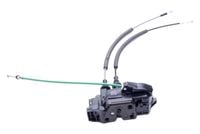 Centralny zamek do HYUNDAI Elantra