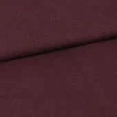 bordo- Ściągacz Prążek - 280g/m2