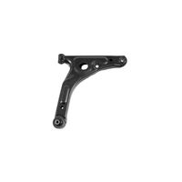 Wahacz zawieszenia PRAWY PRZÓD Ford Transit IV Tourneo RWD 2002 2003 2004