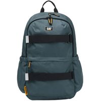 Plecak Caterpillar Melbourne Backpack 84710-615 One size