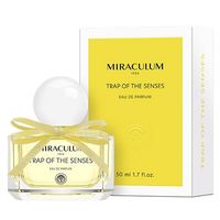MIRACULUM Woda perfumowana 50ml Trap of the senses