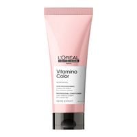 Loreal Professionnel Vitamino Color Odżywka do włosów farbowanych, 200ml