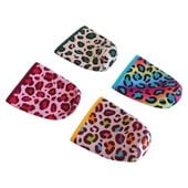 opaska termiczna na kubek rękaw izolacyjny 4szt m