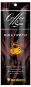 SOLEO COFFE SUN BLACK ESPRESSO BRONZER DO OPALANIA