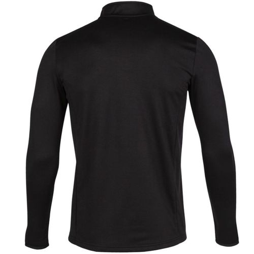 Bluza Joma Running Night M 102241.100 S na Arena.pl