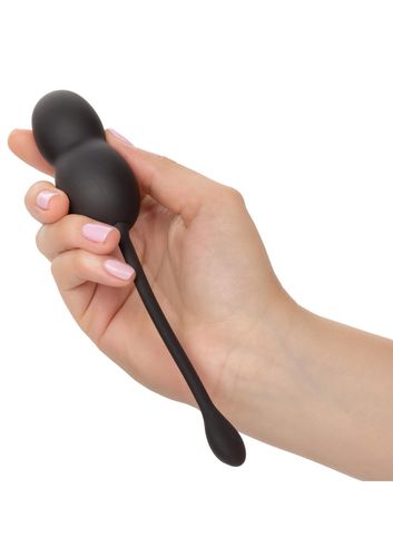 wristband remote soft kegel na Arena.pl