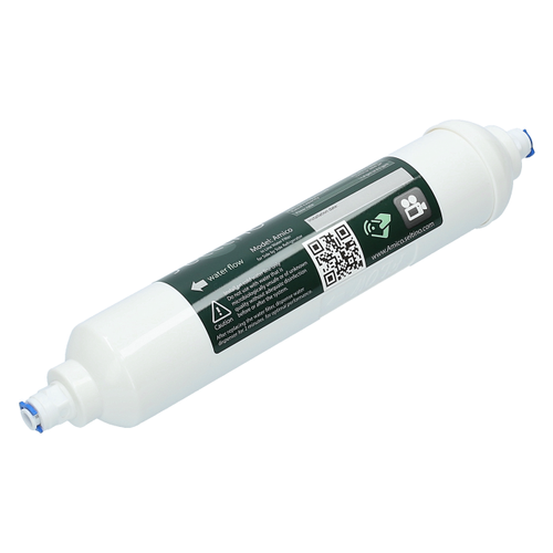 Filtr wody do lodówki typ K32010CB na Arena.pl