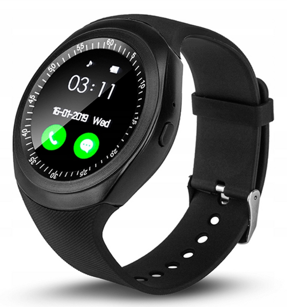 Смарт watch x6 pro. X12 Smart watch. Смарт вотч x3 Pro. Смарт часы x7 41 и 45мм. Часы UWATCH y21.